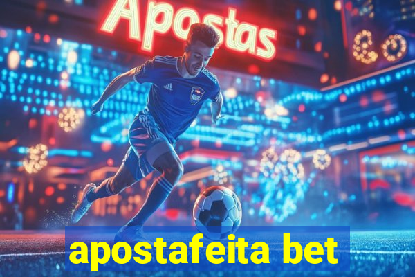 apostafeita bet